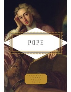 Alexander Pope Poems