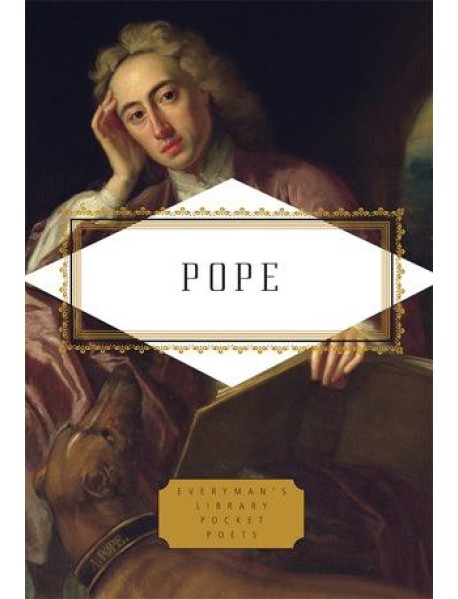Alexander Pope Poems