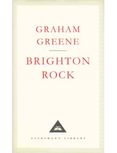 Brighton Rock