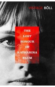 The Lost Honour of Katharina Blum