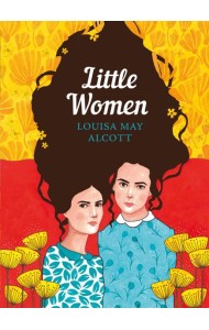 Little Women