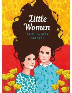 Little Women