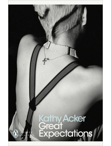 Great Expectations