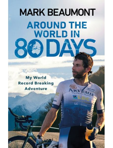 Around the World in 80 Days