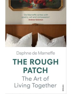 The Rough Patch The Rough Patch