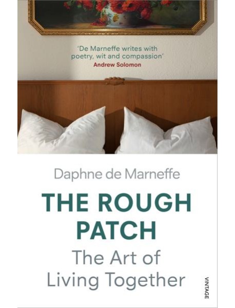 The Rough Patch