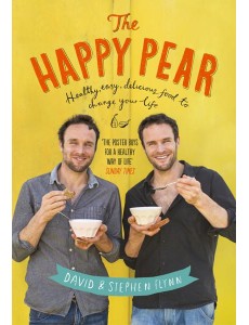 The Happy Pear
