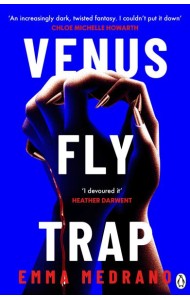 Venus Fly Trap