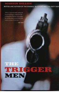 The Trigger Men