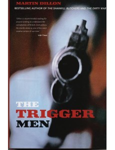 The Trigger Men