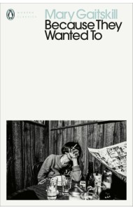 Because They Wanted To