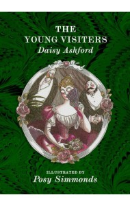 The Young Visiters