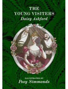 The Young Visiters