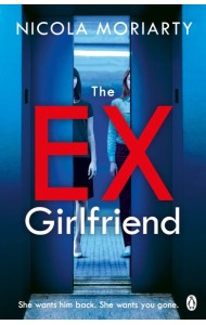 The ExGirlfriend