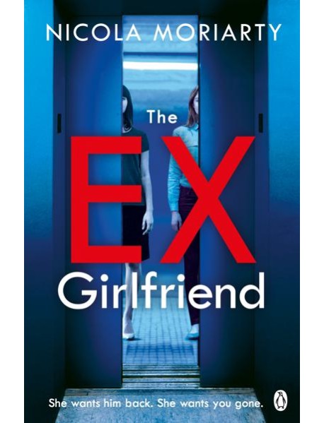 The ExGirlfriend