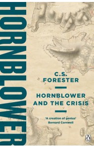 Hornblower and the Crisis