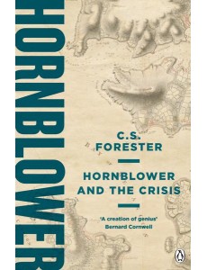 Hornblower and the Crisis