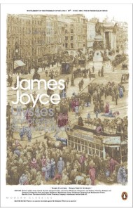 Ulysses