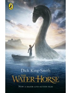 The Water Horse