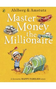 Master Money the Millionaire