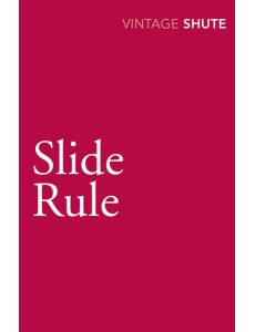 Slide Rule