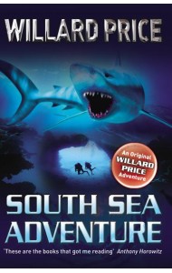South Sea Adventure