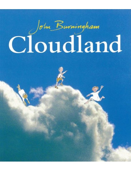 Cloudland