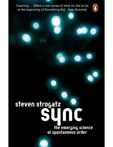 Sync