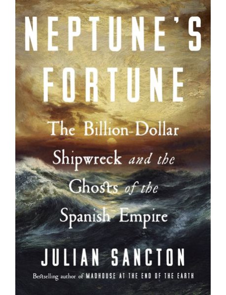 Neptunes Fortune