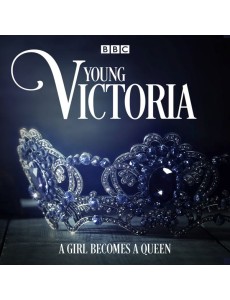 Young Victoria Young Victoria