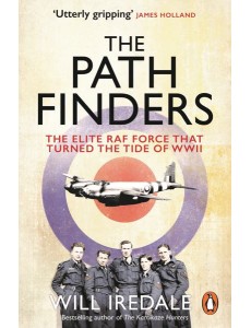 The Pathfinders