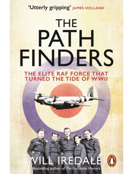 The Pathfinders