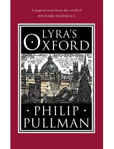 Lyras Oxford