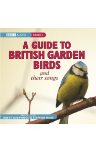 A Guide To British Garden Birds