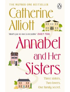 Annabel and Her Sisters