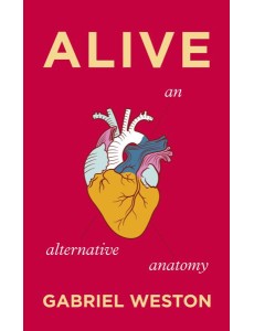 Alive