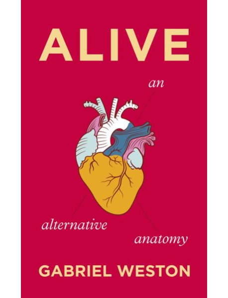 Alive