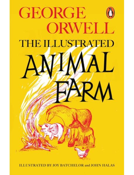 Animal Farm