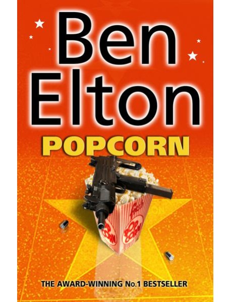 Popcorn