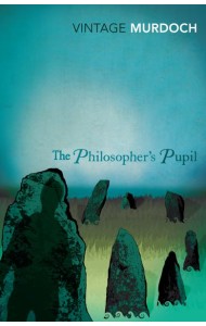 The Philosophers Pupil