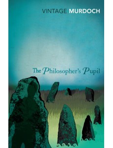 The Philosophers Pupil
