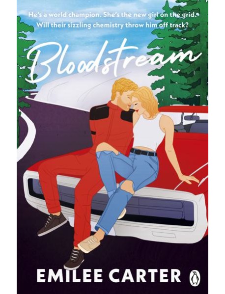 Bloodstream