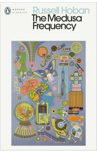 The Medusa Frequency