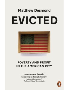 Evicted