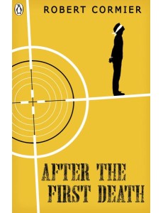 After the First Death After the First Death