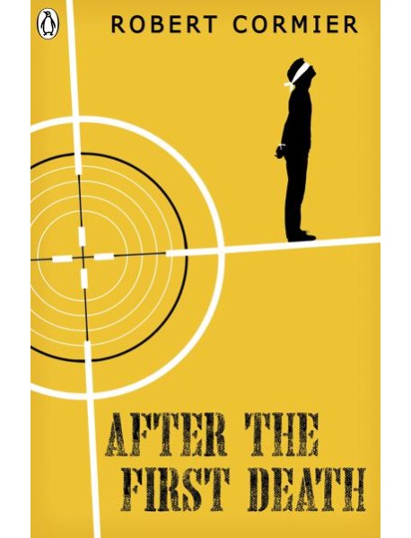 After the First Death