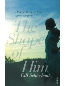 The Shape of Him