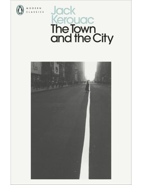 The Town and the City