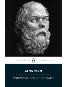 Conversations of Socrates Conversations of Socrates