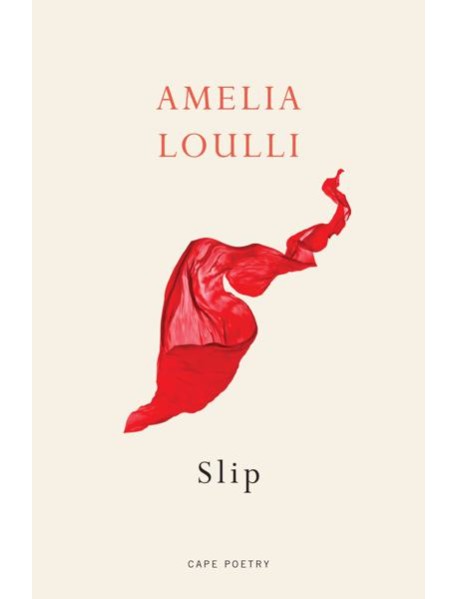 Slip
